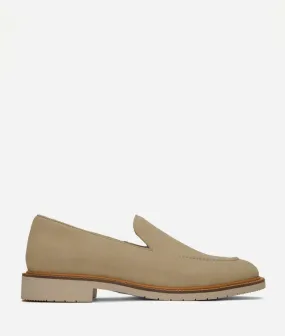 MATT&NAT LAJ - Women's Vegan Loafer