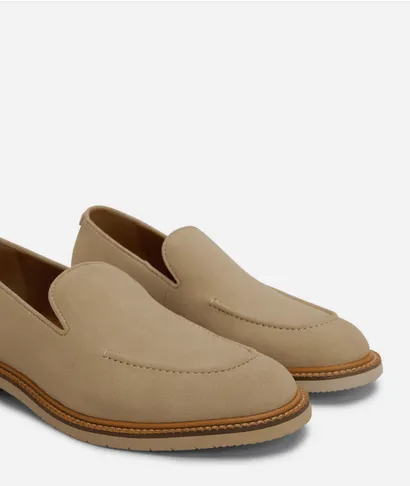 MATT&NAT LAJ - Women's Vegan Loafer