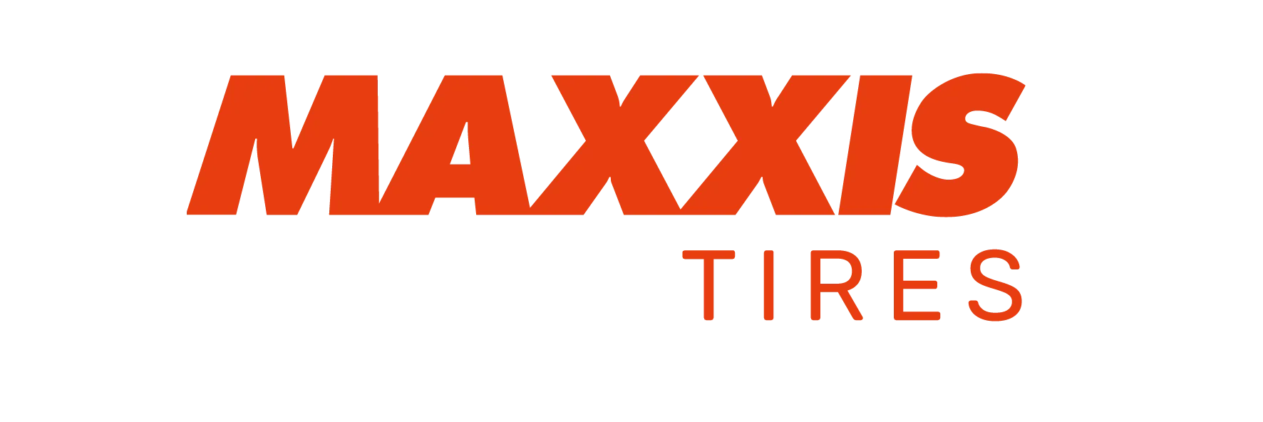 Maxxis High Roller II High Performance Bicycle Tires -Live4Bikes