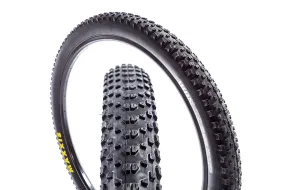 Maxxis Ikon 3C/EXO/TR MTB Tire 26 x 2.35 -Live4Bikes