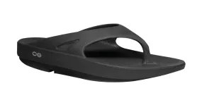 Men's OOriginal Sandal - Black