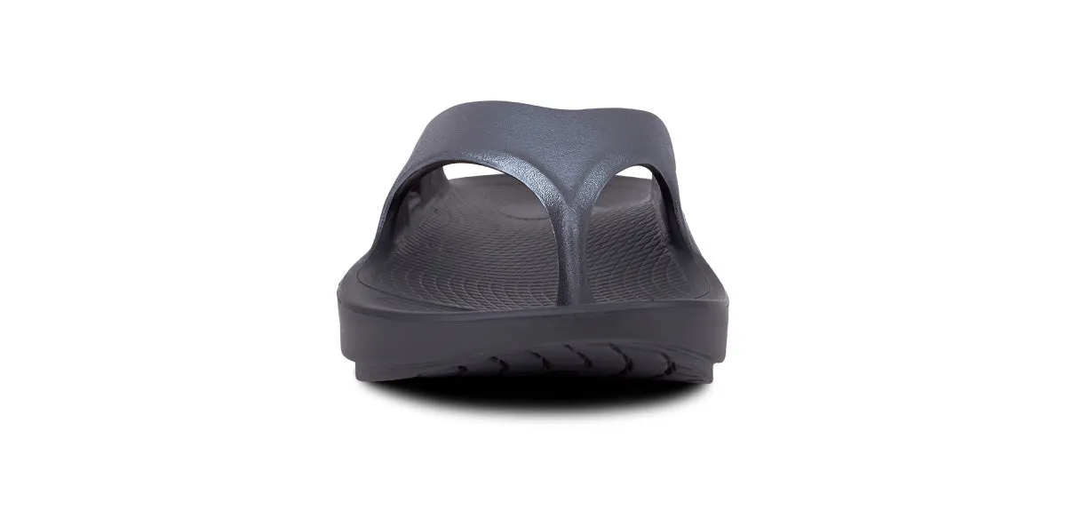 Men's OOriginal Sport Sandal - Graphite