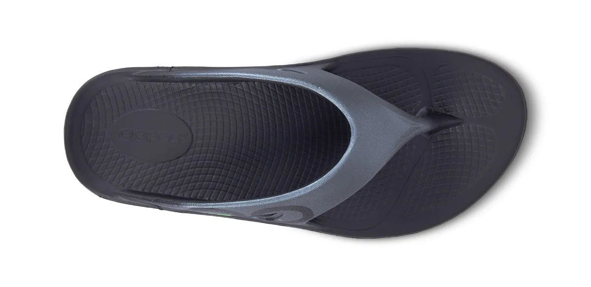 Men's OOriginal Sport Sandal - Graphite