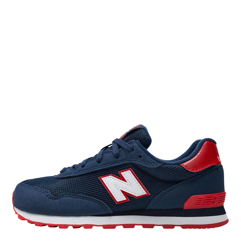 New Balance 515 Classic Kids' Sneaker