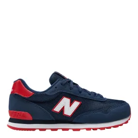 New Balance 515 Classic Kids' Sneaker