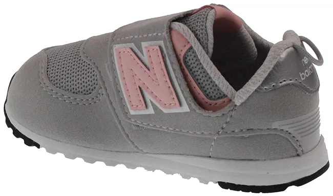 New Balance Trainers Infants 574 Raincloud