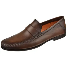 Paine Blind Keeper Loafer