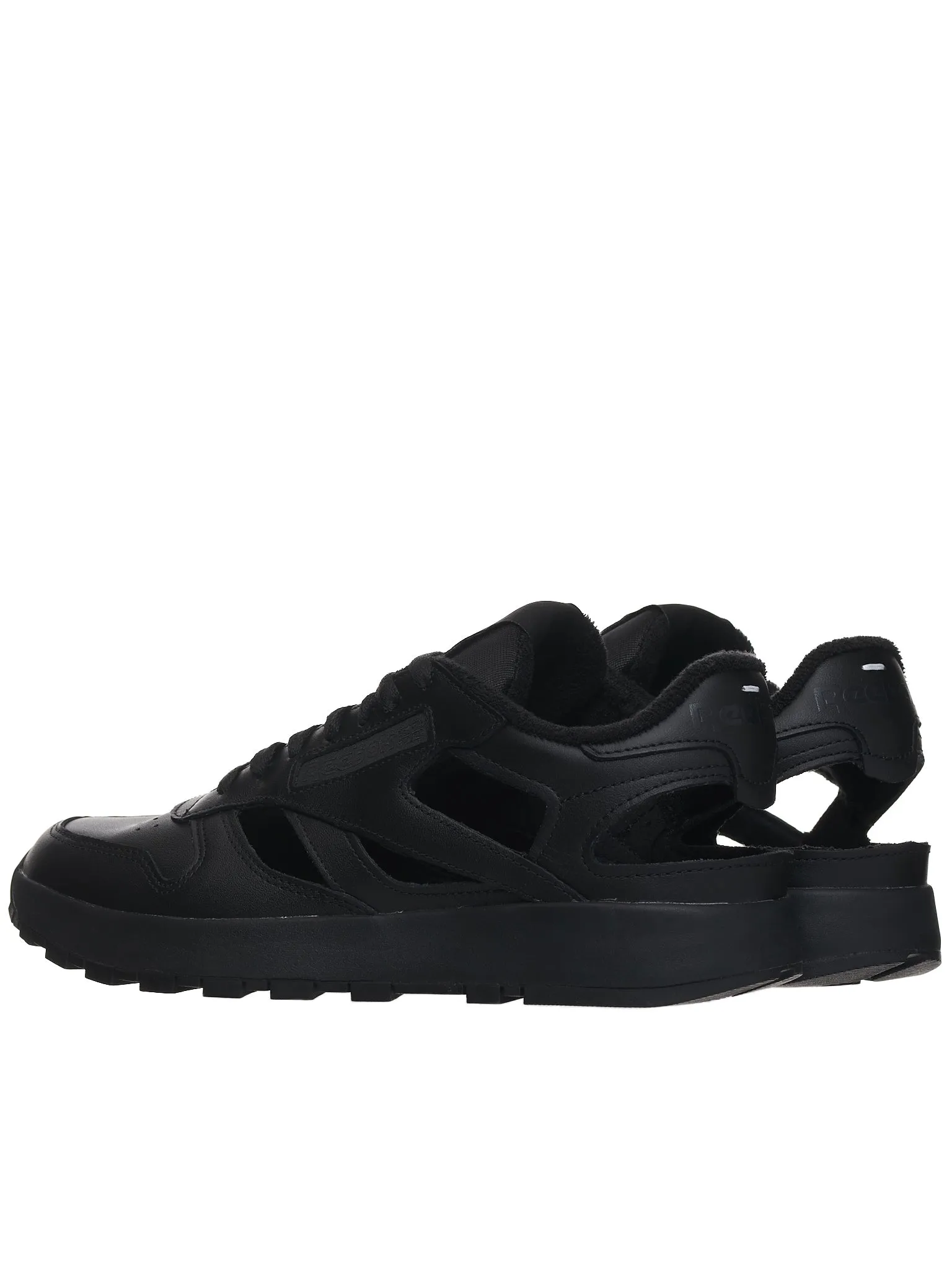 Reebok Classic Tabi Décortique Low (S57WS0429-P4376-T8013-BLACK)