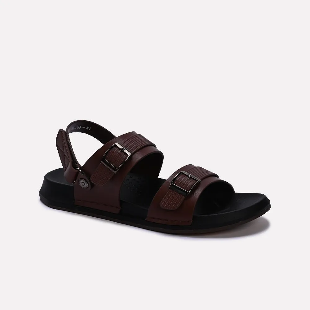 SANDAL 0140757