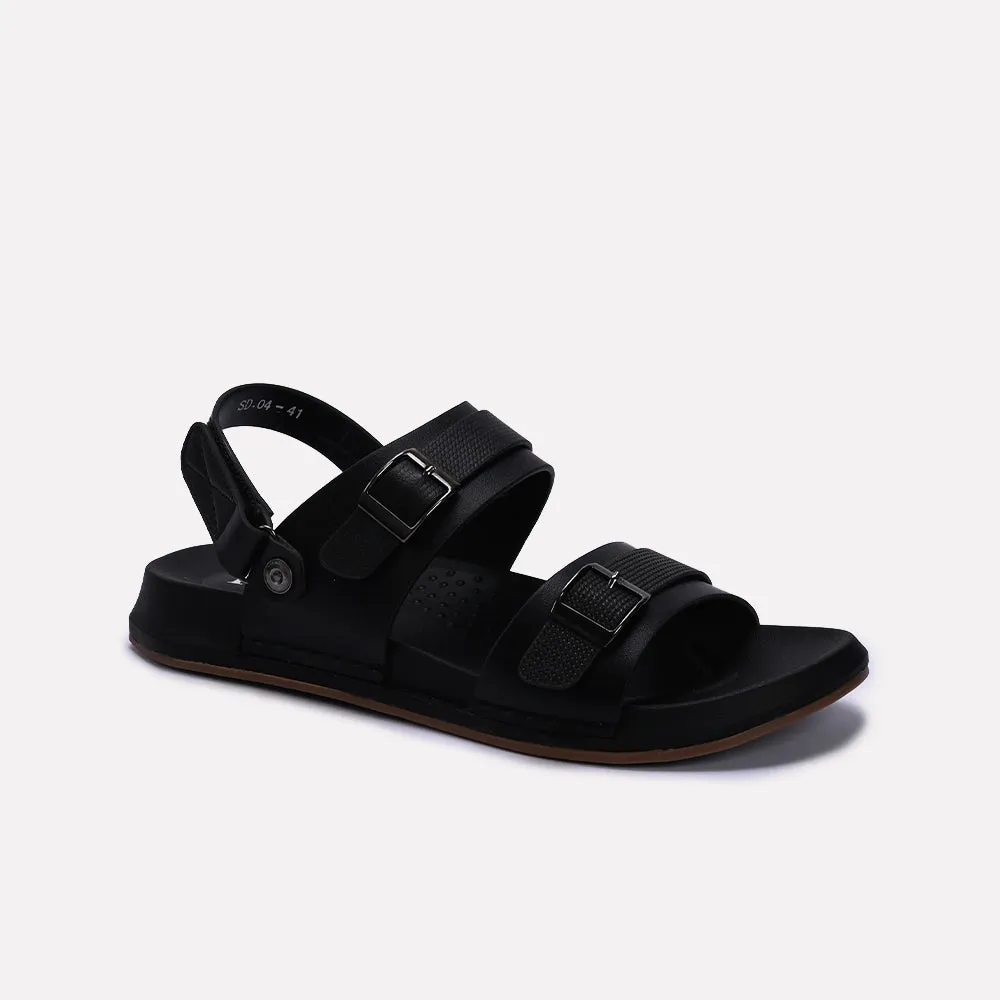 SANDAL 0140757