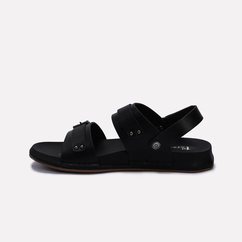 SANDAL 0140757