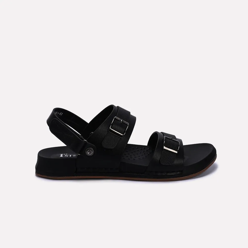 SANDAL 0140757