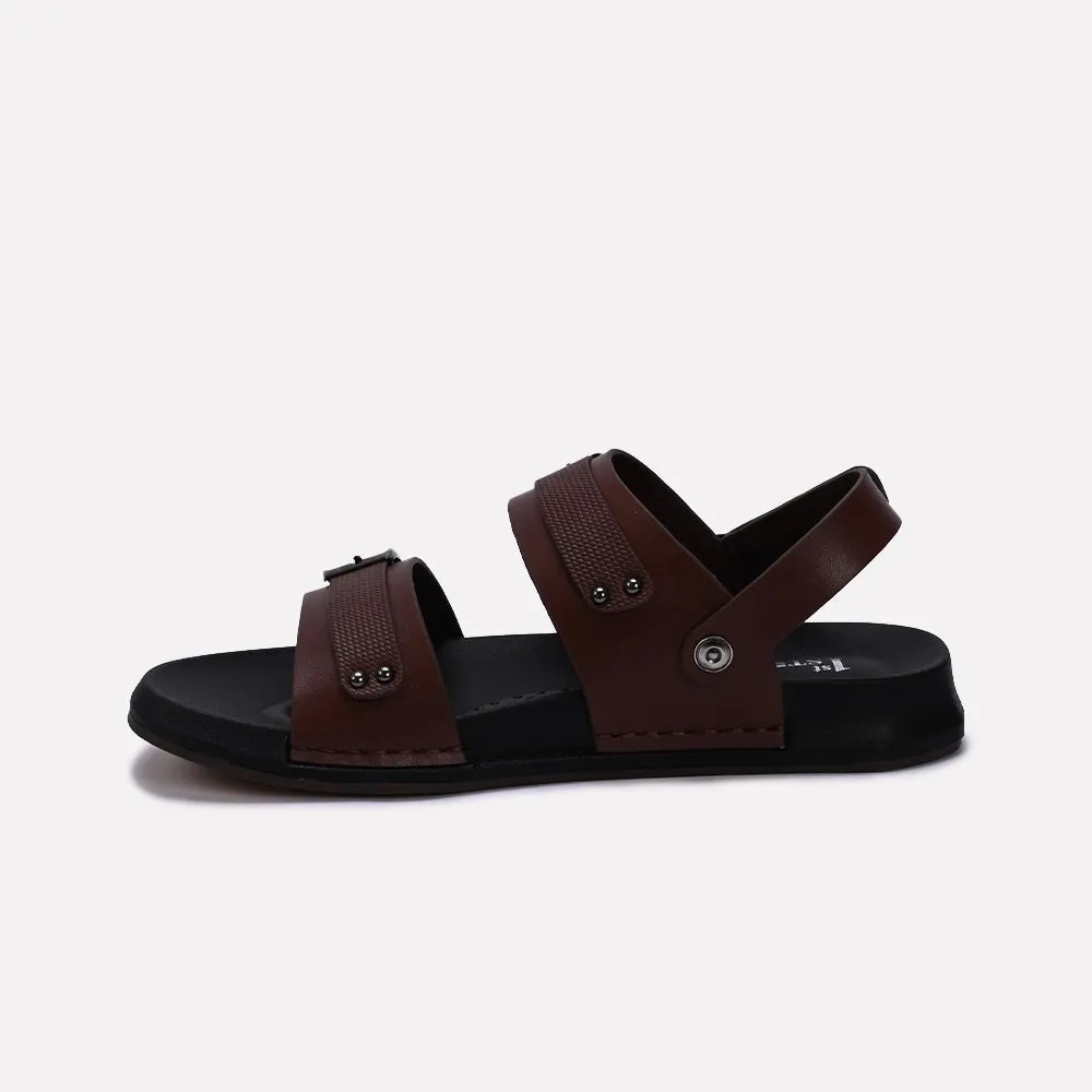 SANDAL 0140757