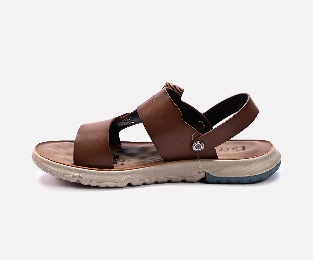 SANDAL 0140862