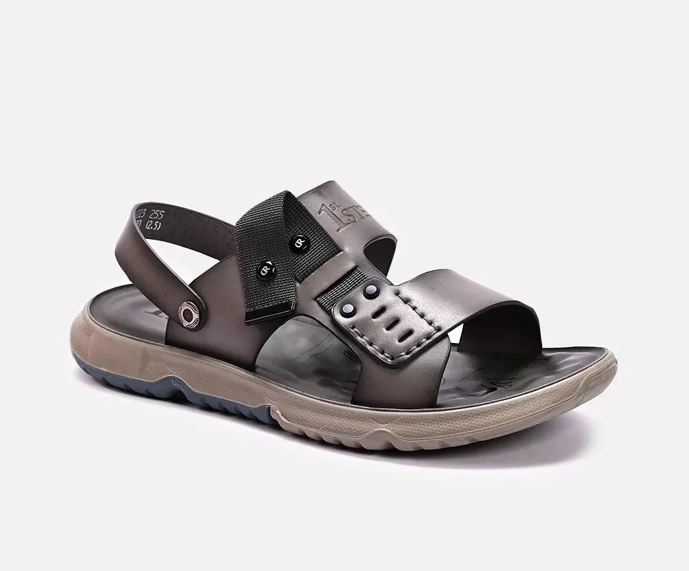 SANDAL 0140862