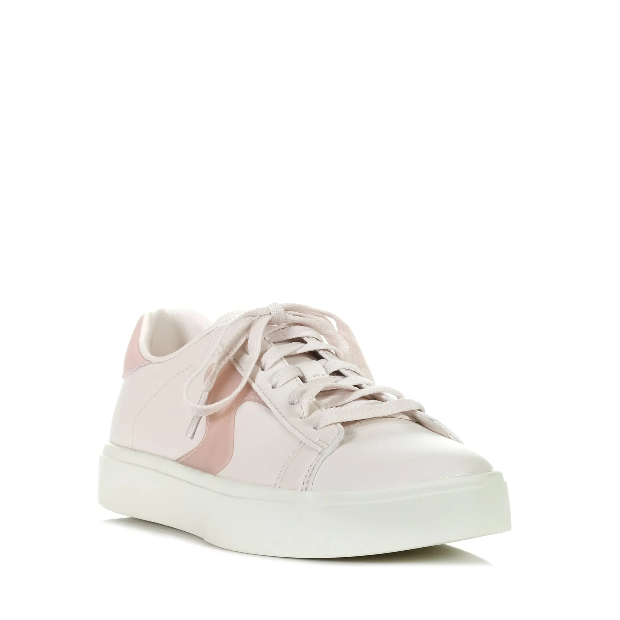 Skechers Eden LX - Top Grade 185000 Rose