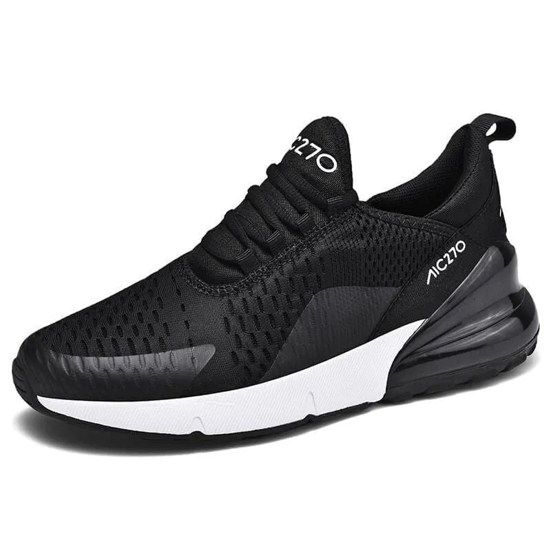 Sneakers for Couples Lightweight Breathable Shoe