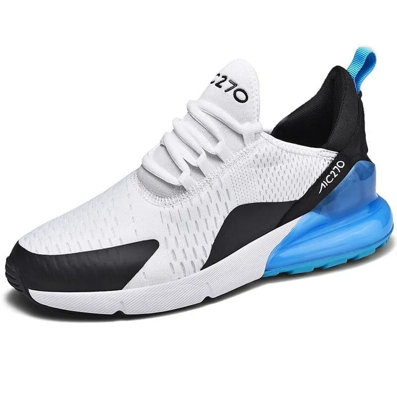 Sneakers for Couples Lightweight Breathable Shoe