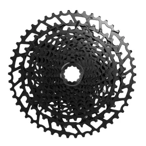 SRAM NX Eagle 12-Speed 11-50t Cassette