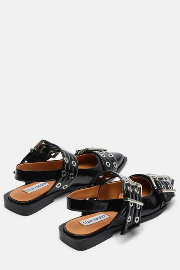 Steve Madden Graya Flats