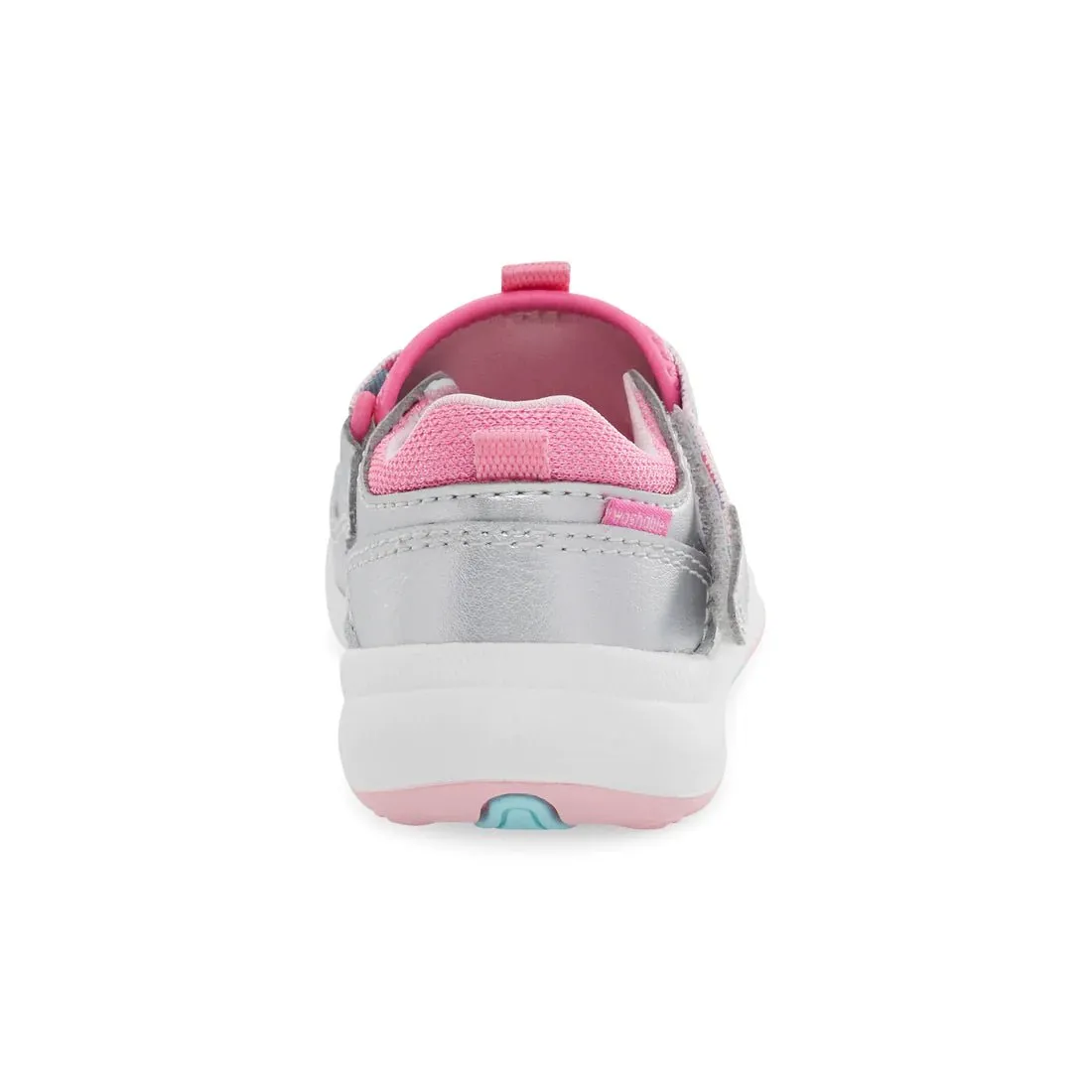 Stride Rite SRT Surf Girls Toddler Sandals (Water Friendly)