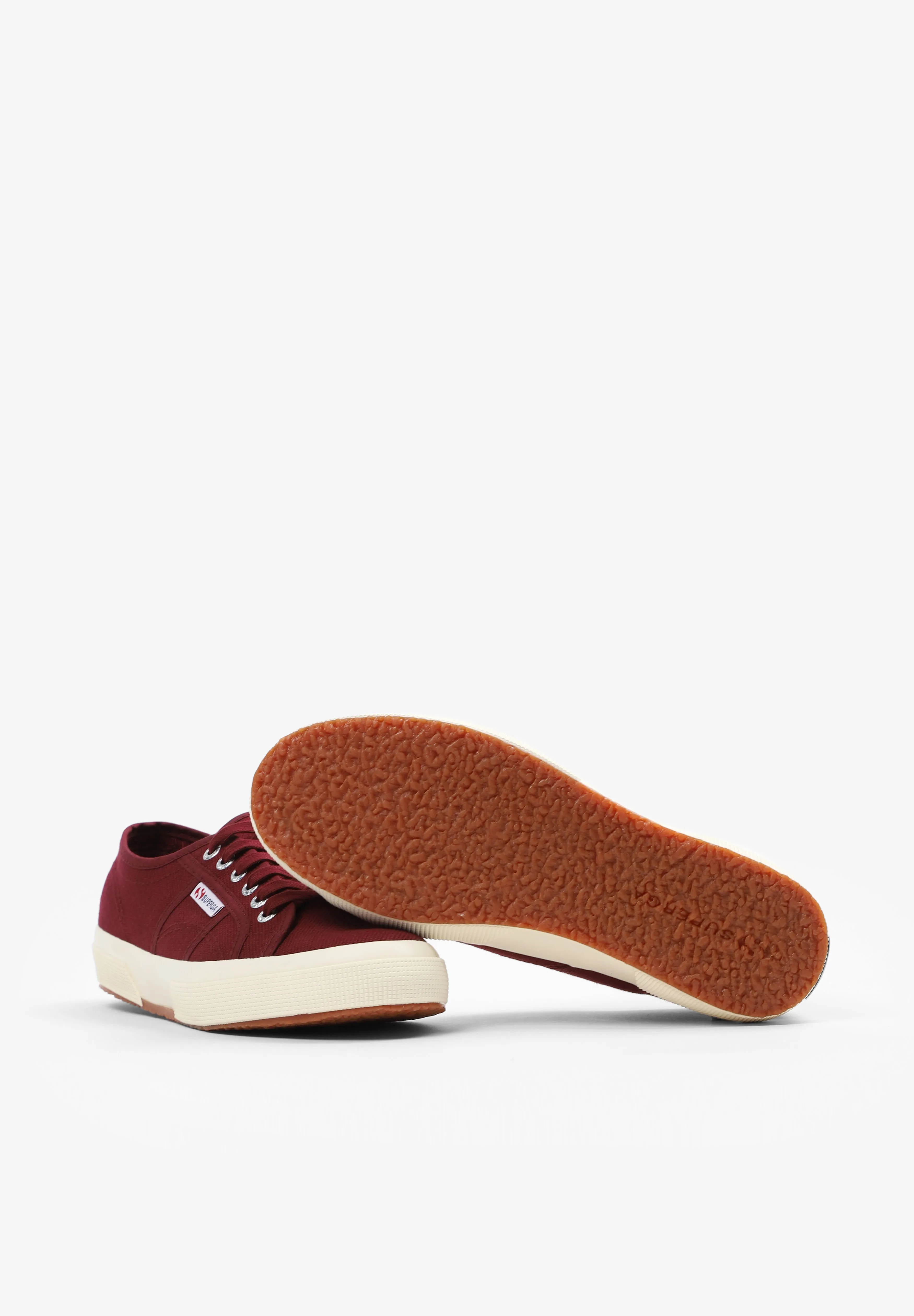 SUPERGA | SNEAKERS 2750-COTU CLASSIC