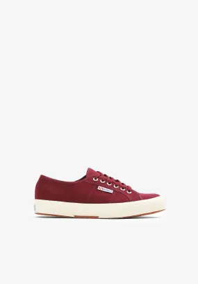 SUPERGA | SNEAKERS 2750-COTU CLASSIC