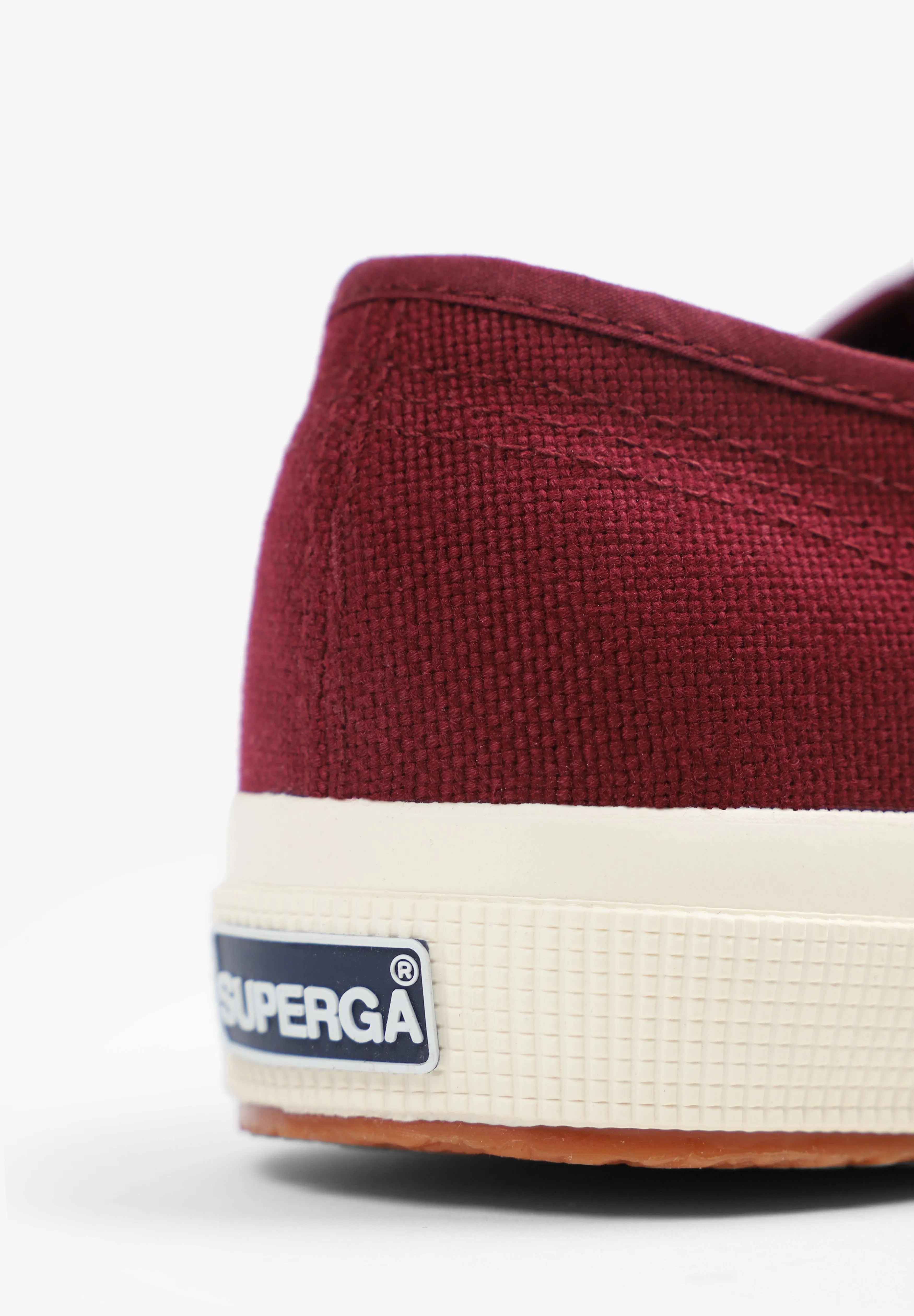 SUPERGA | SNEAKERS 2750-COTU CLASSIC