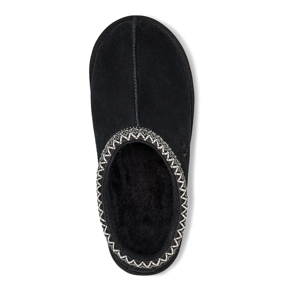 Tasman Slipper - Mens