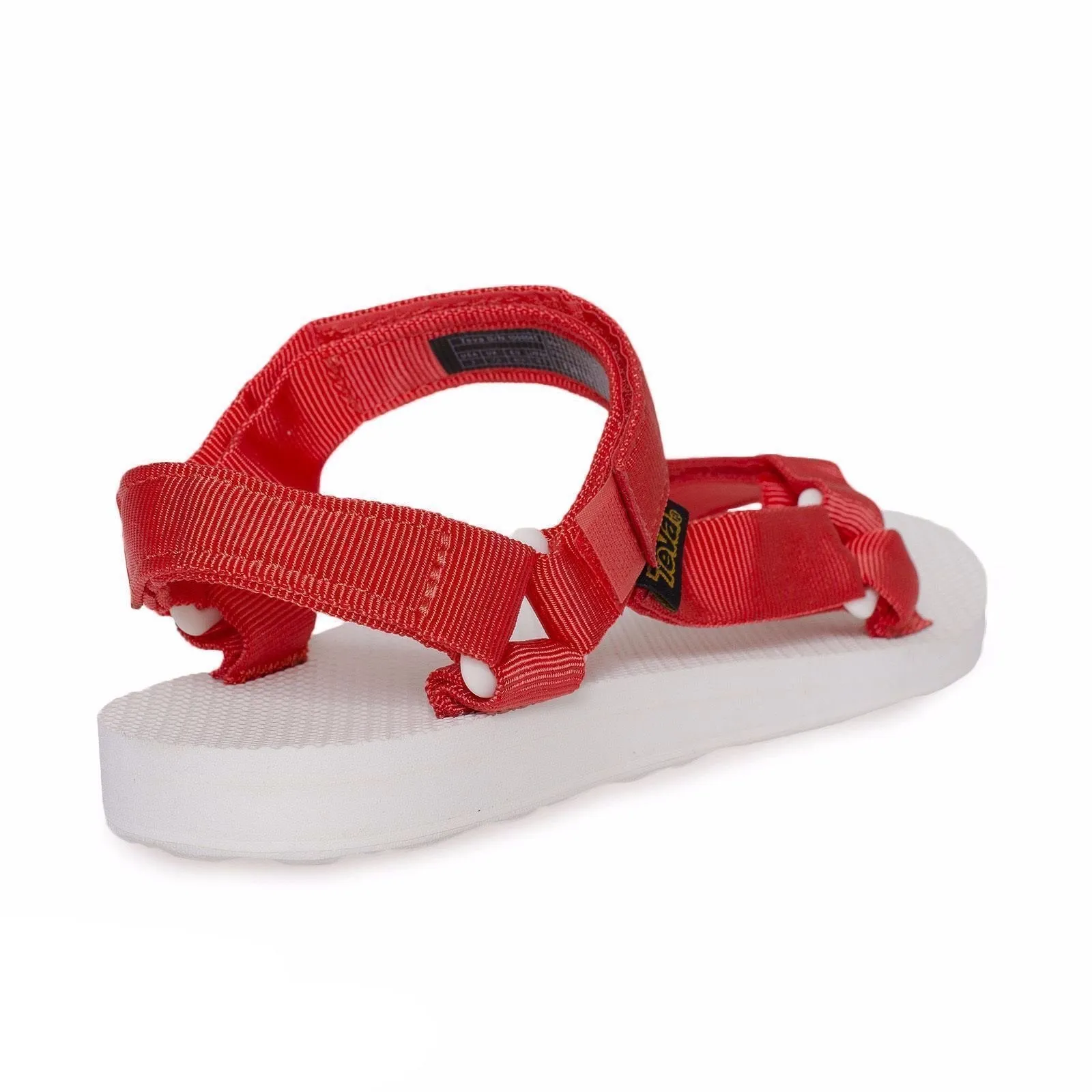 Teva Original Universal Sport Grenadine Sandal