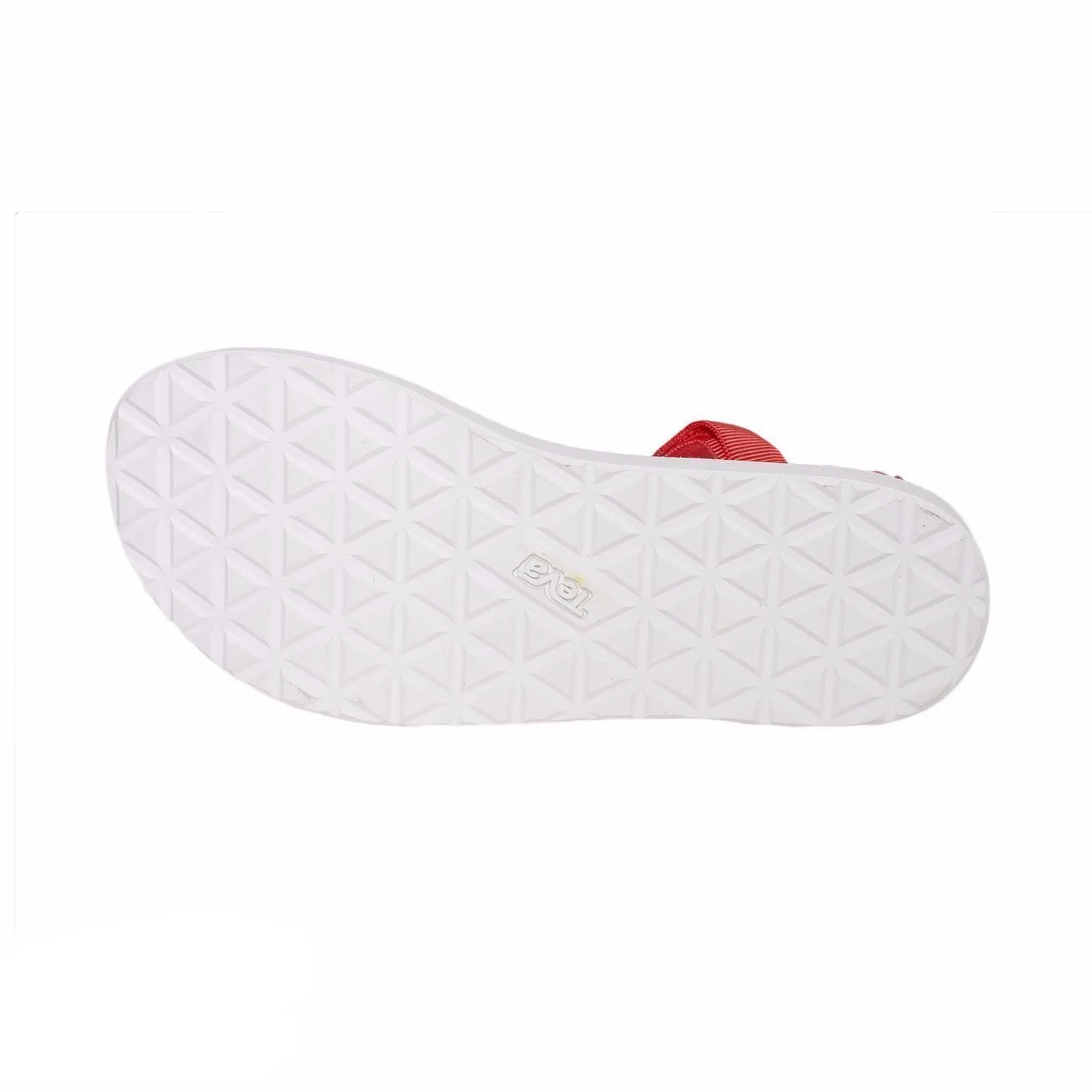 Teva Original Universal Sport Grenadine Sandal