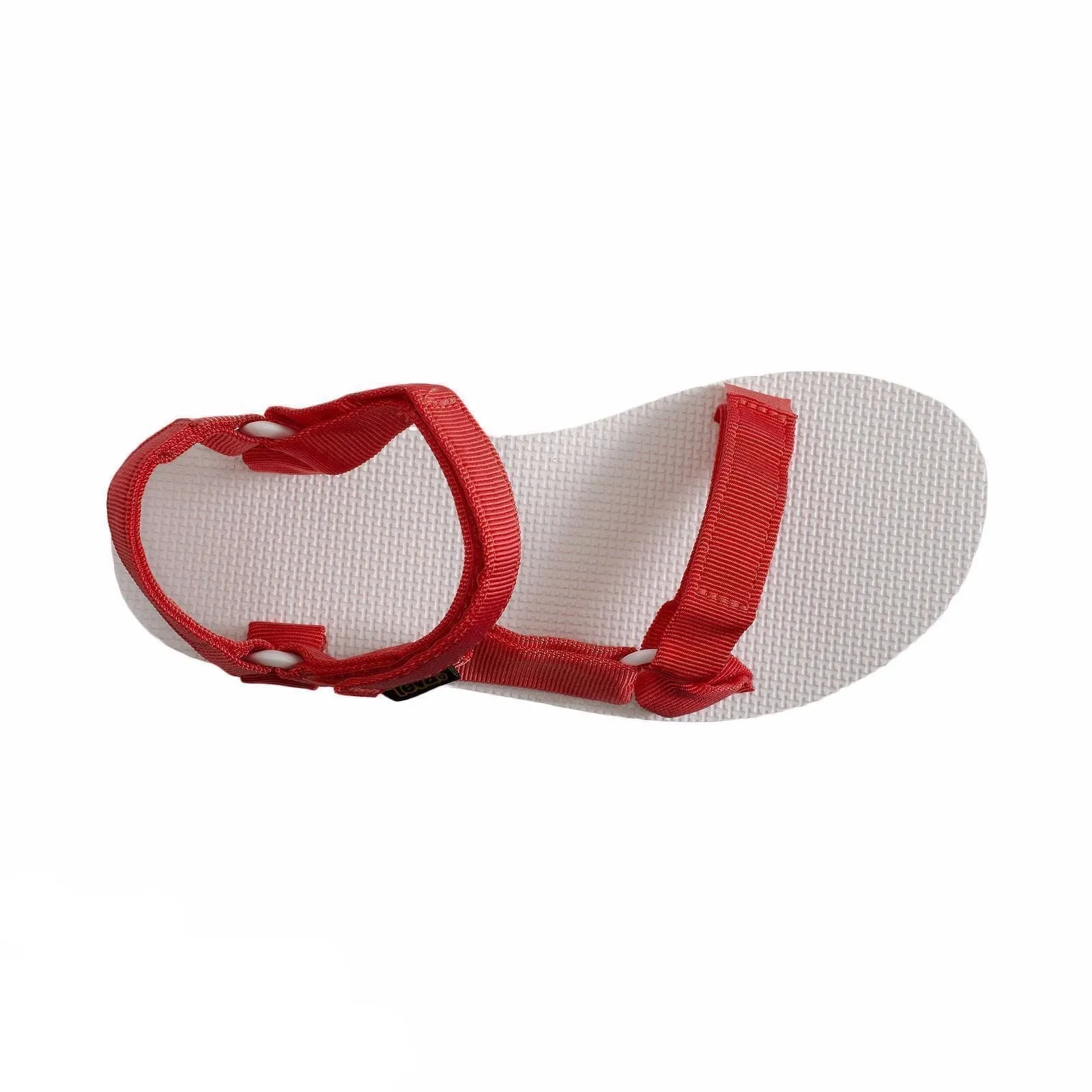 Teva Original Universal Sport Grenadine Sandal