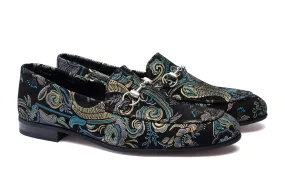 The Bohemia Loafers