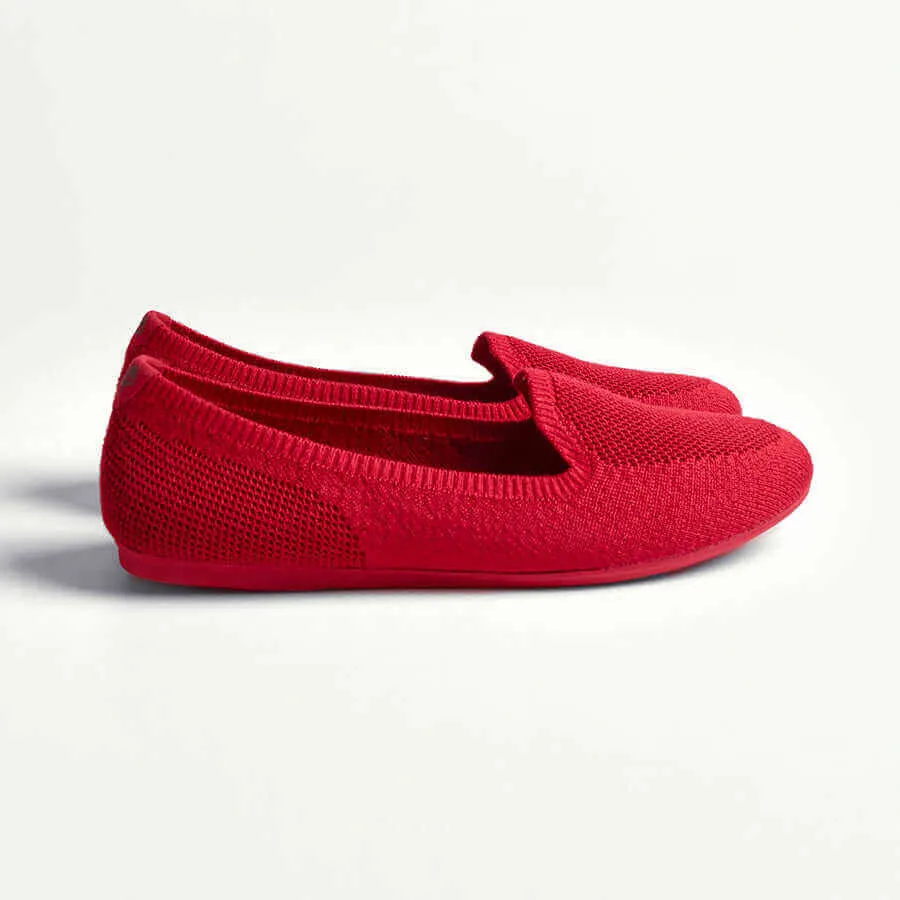 The Sugar Loafers