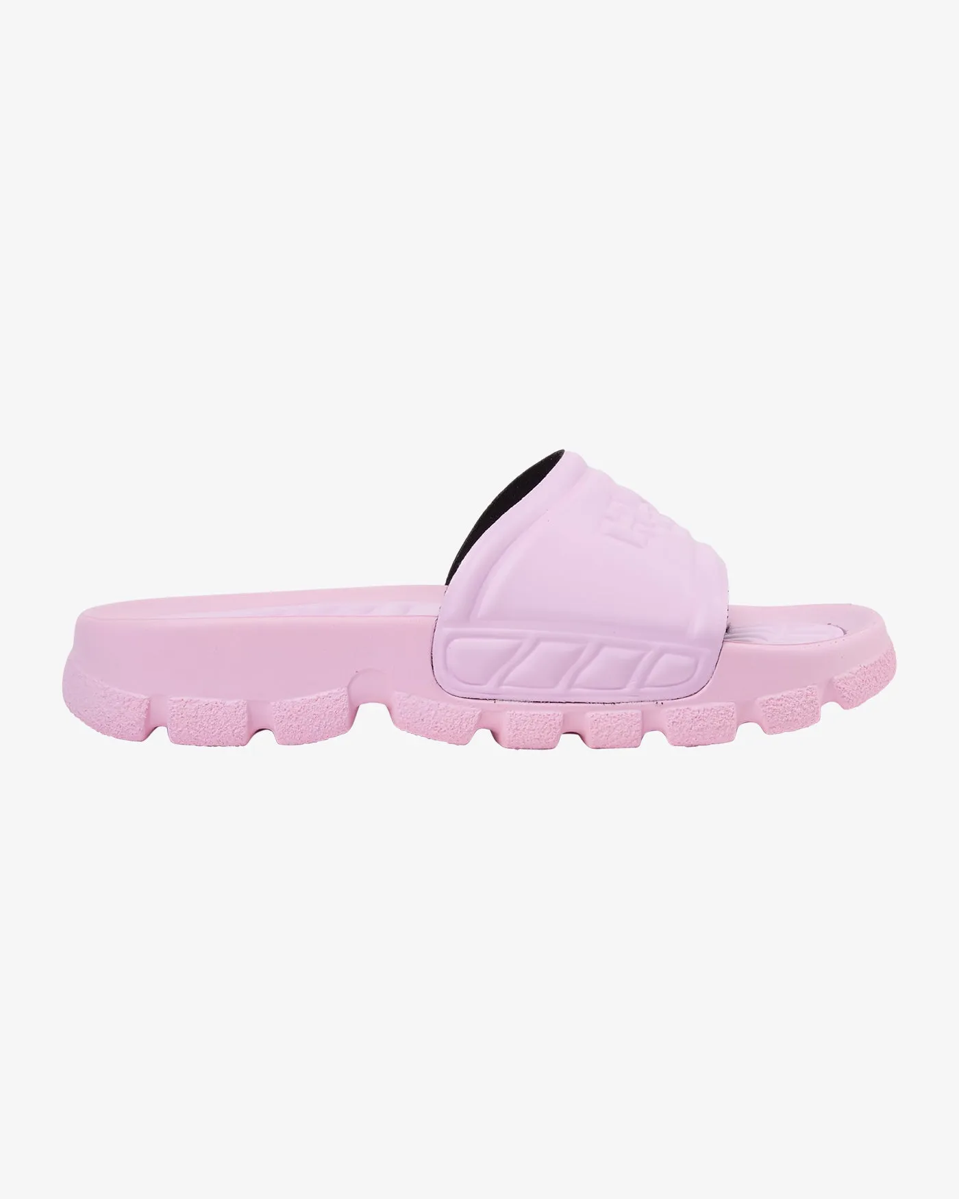 Trek Badesandal - Light Pink