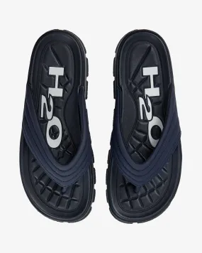 Trek Flip Flop - Navy