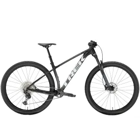 Trek Procaliber 6 Hardtail Mountain Bike 2025