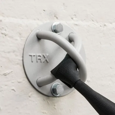 TRX® XMount