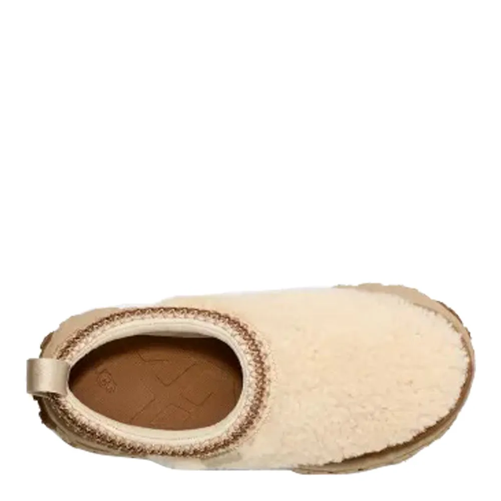 UGG Men's Venture Daze Cozy