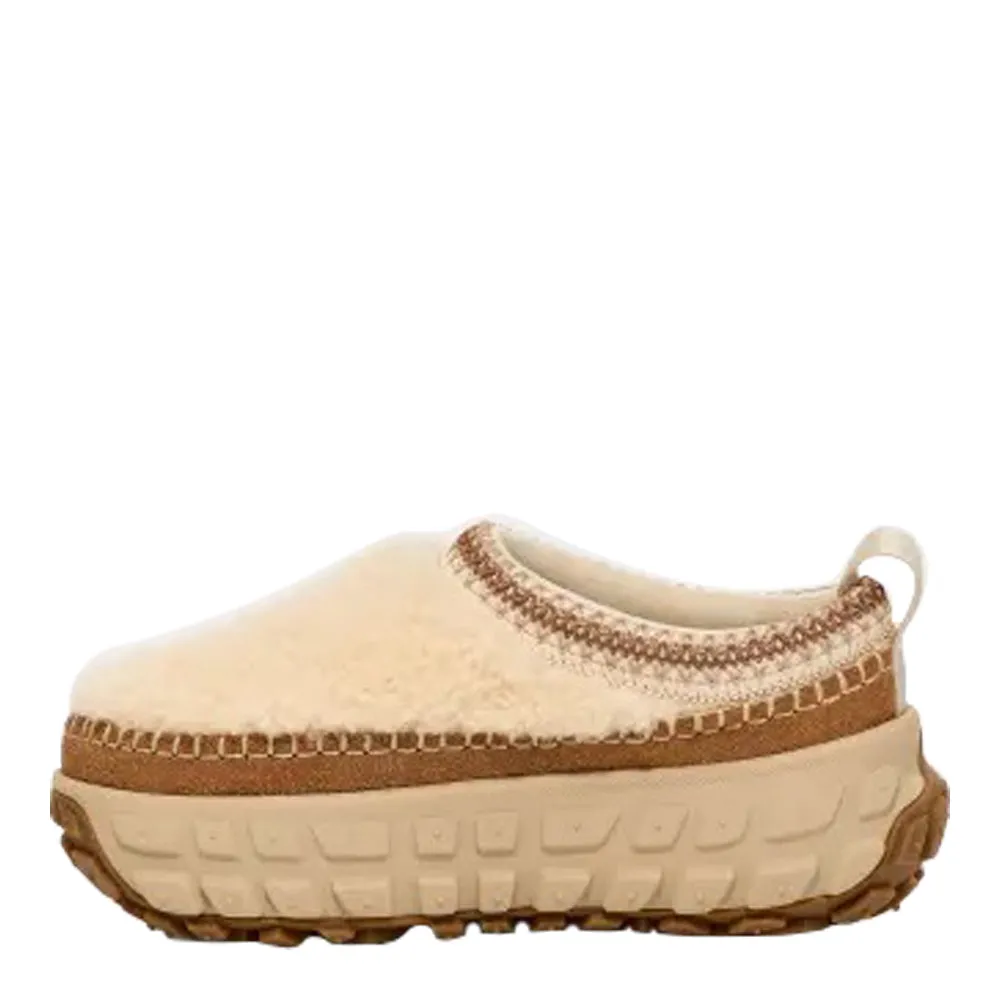 UGG Men's Venture Daze Cozy