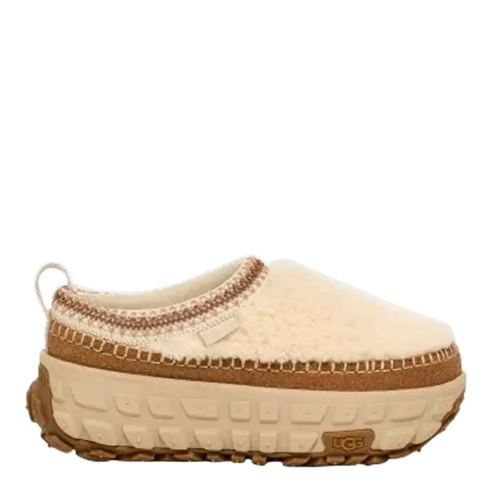 UGG Men's Venture Daze Cozy