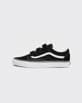 Vans Old Skool Velcro Shoe