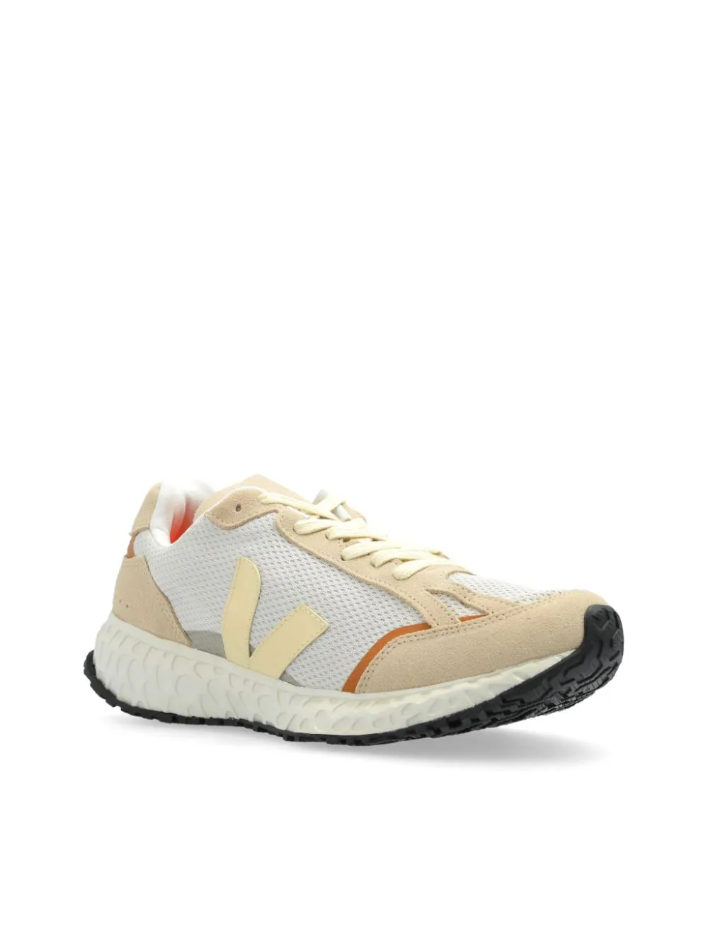 VEJA CONDOR ROYALE SNEAKERS