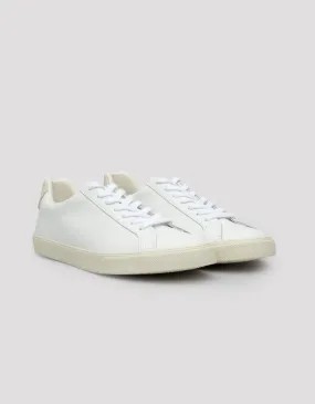 veja esplar sneaker