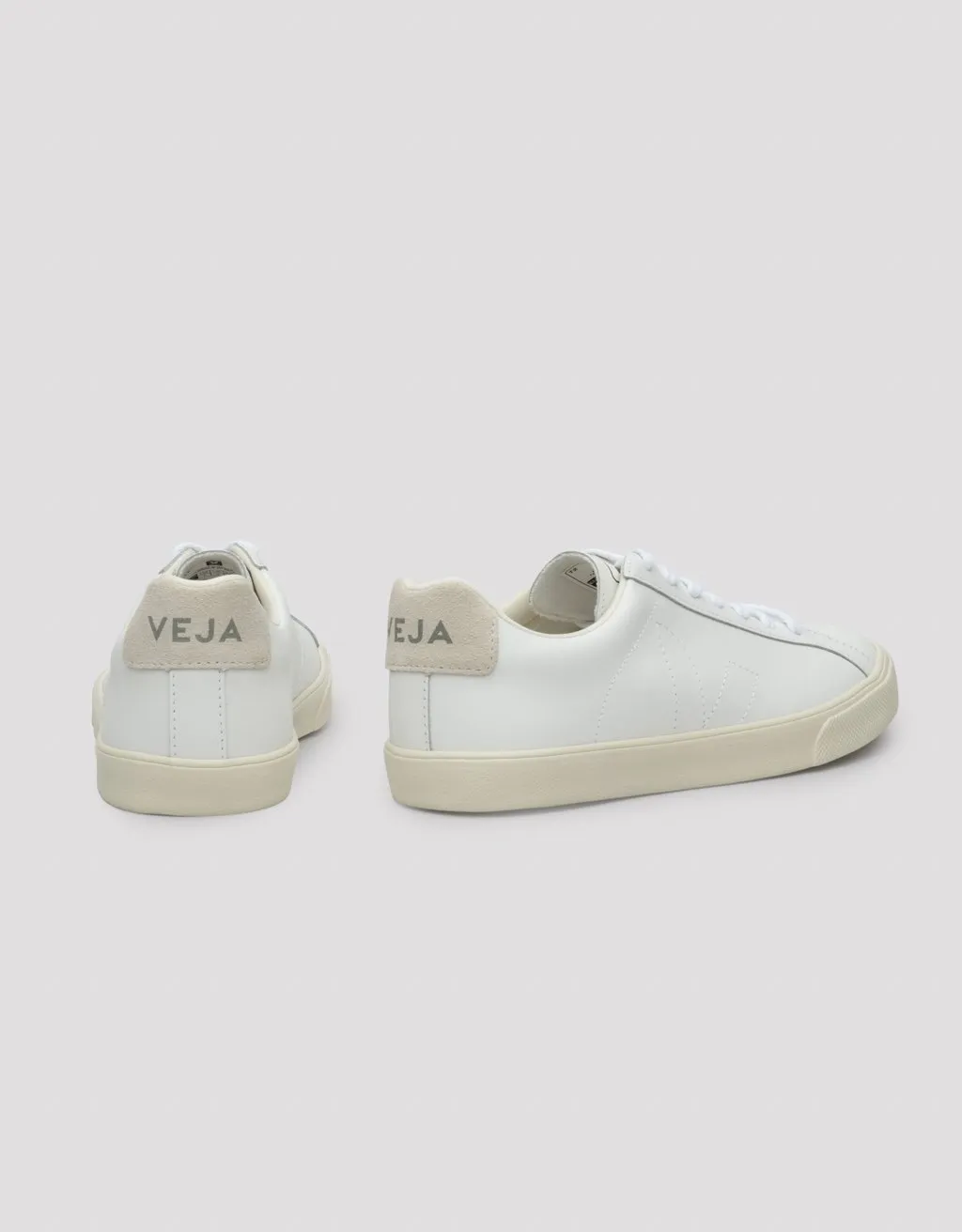 veja esplar sneaker