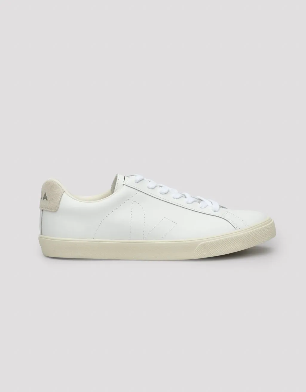 veja esplar sneaker