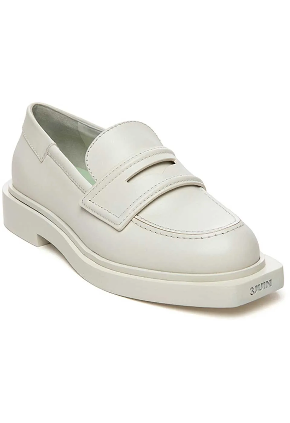 Viola Loafers