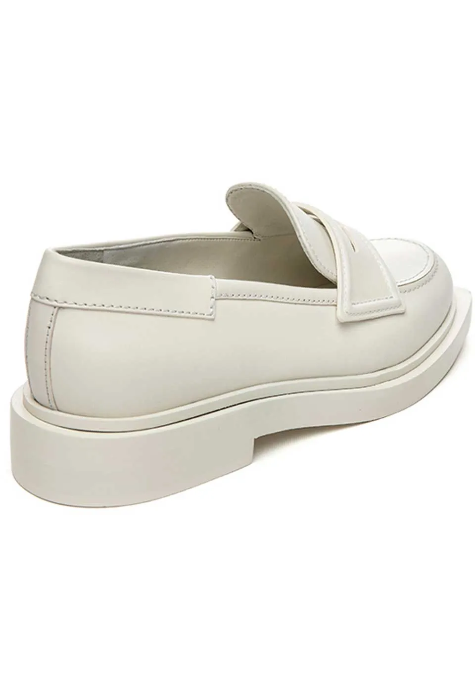 Viola Loafers