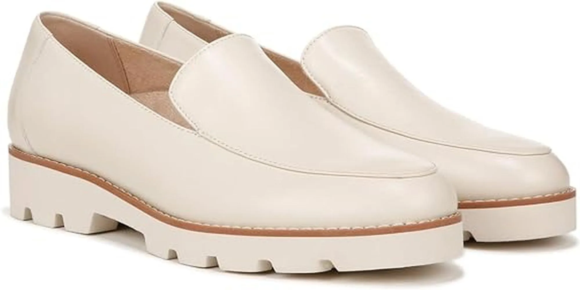 Vionic Women's Kensley Loafer