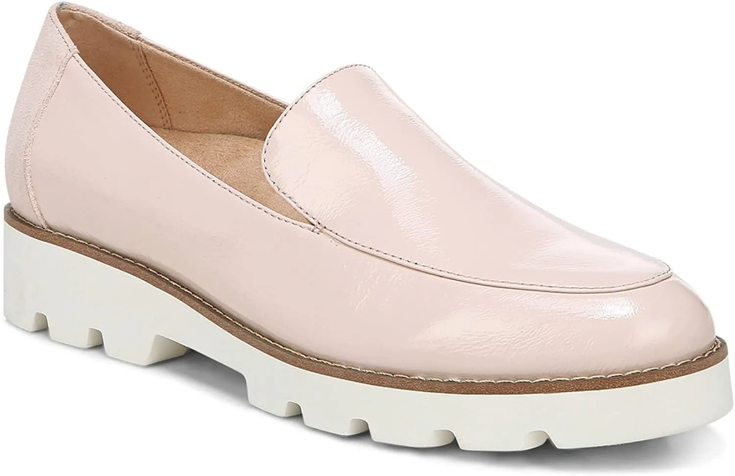 Vionic Women's Kensley Loafer